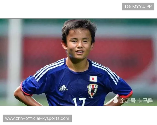 巴萨重建计划曝光!财政整顿与青训并行推进