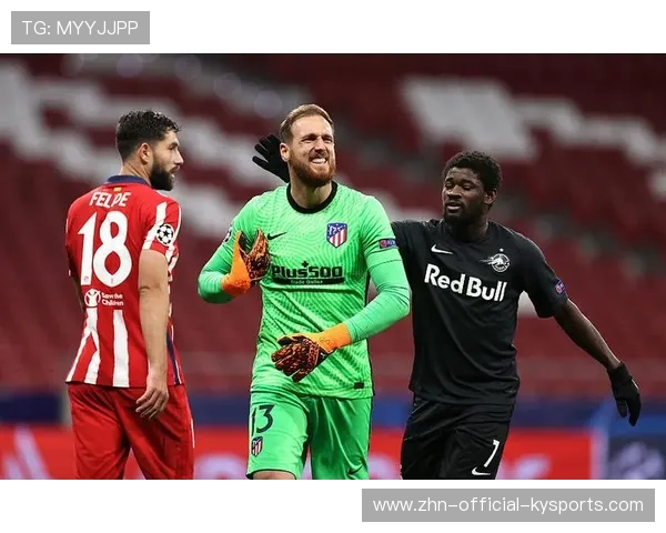 季中补强潮将至，几笔大牌交易被盯上