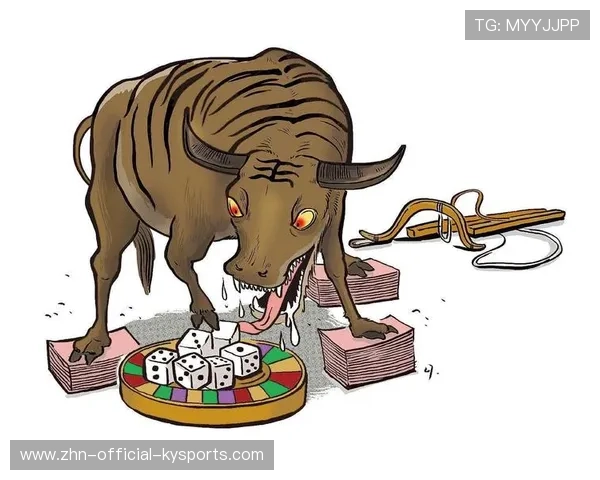 巨额薪资，俱乐部豪赌未来：足球商业新潮流的深度解析