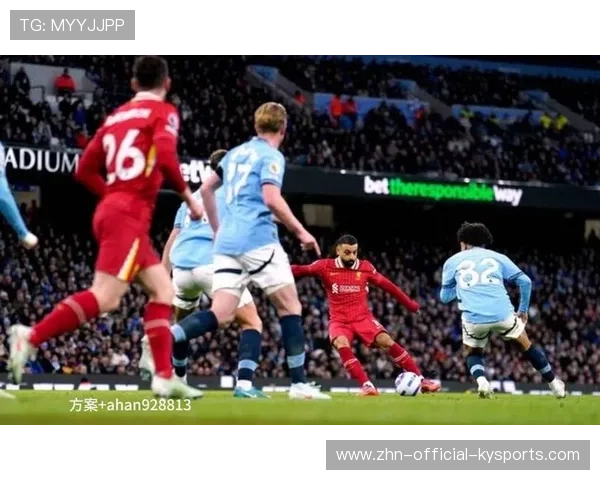 富勒姆定位球杀伤力惊人！桑德兰必须提前准备