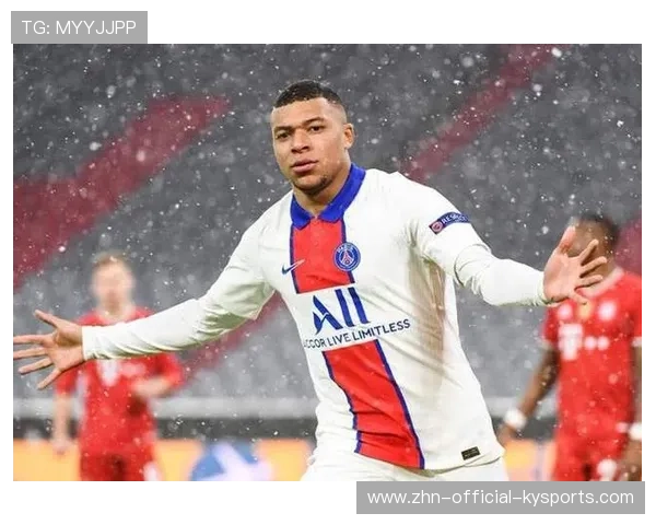 巴萨能否逼宫皇马?这场比赛是最大关键