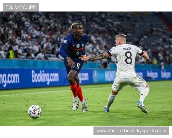 死亡之组出线门槛极高，姆巴佩法国队需力争上游