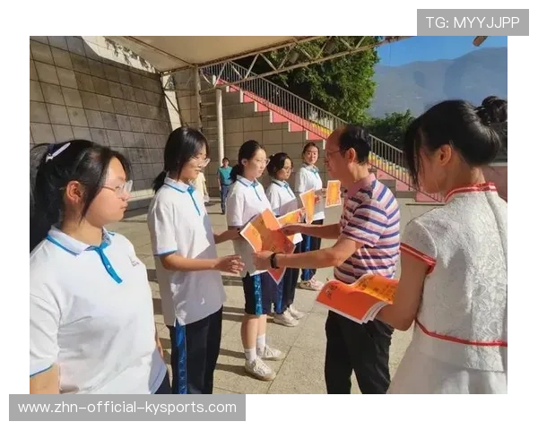 欢迎投稿！山东泰山俱乐部开展“我与泰山队的故事”征文活动