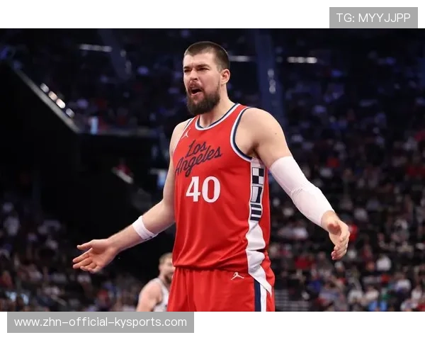 比尔主帅称满意球队韧性，胜利实至名归，比尔集锦2021