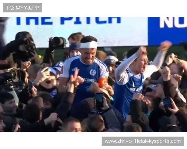 赛场公布：球迷票选年度逆转最佳瞬间！，球迷盛典