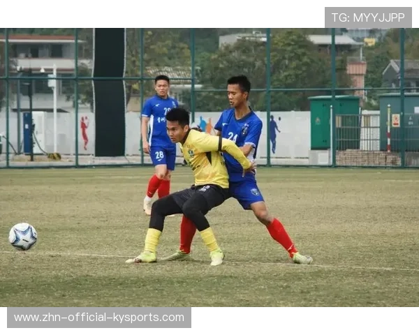 球队在赛场上展现出卓越的体能储备,球队在赛场上展现出卓越的体能储备能力 球队在赛场上展现出卓越的体能储备,球队在赛场上展现出卓越的体能储备能力