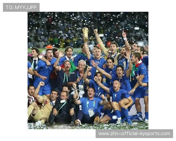 世界杯数据系统升级，球队将获得更精细战术分析能力