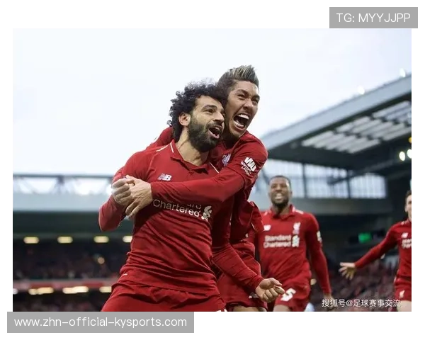 利物浦三线协同到位，马赛整场难适应，利物浦3s