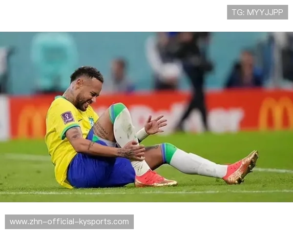 内马尔连续踩单车过人引爆看台：从场上到生活的极致体验