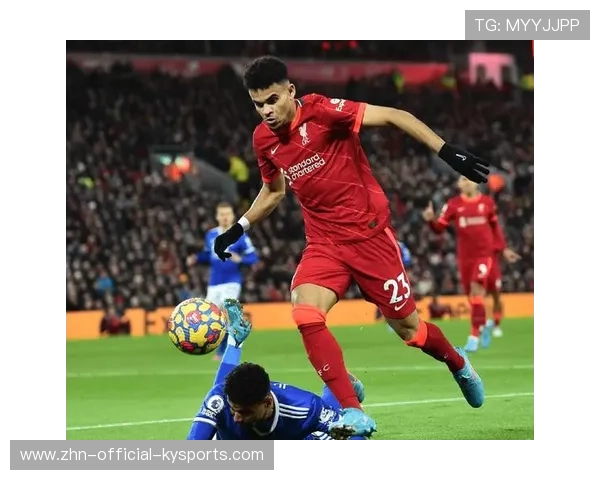 利物浦连胜回归，欧冠小组出线更主动，欧冠利物浦出局