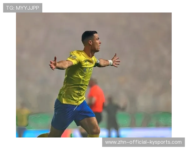 射手荒爆发!豪门连续三场零进球 射手荒爆发!豪门连续三场零进球