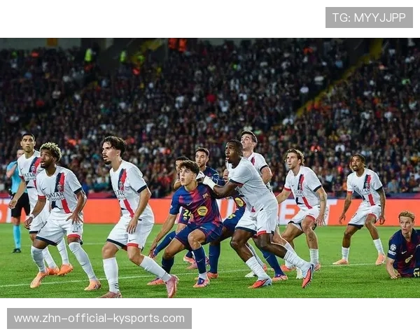 巴萨引进速度与技术并重者