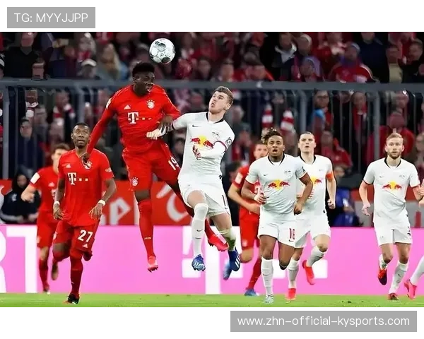 德甲莱比锡快速中转,终场前完成绝杀——夜幕下的速度与决心 德甲莱比锡快速中转,终场前完成绝杀——夜幕下的速度与决心