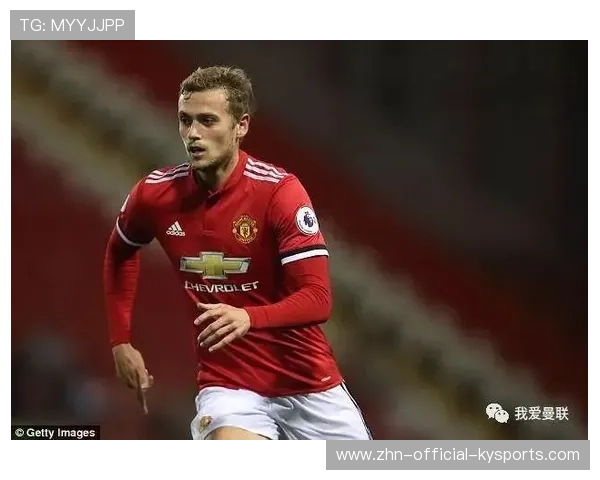 曼联准备进一步整合青训输送与一线使用机制，开启青春新纪元