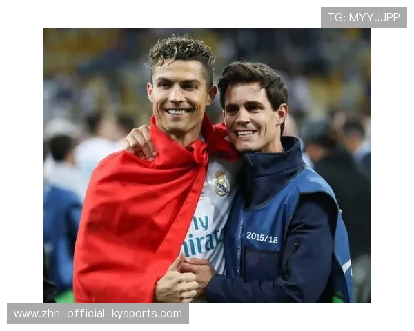 欧冠夜社群营销引爆年轻人话题讨论度 欧冠夜社群营销引爆年轻人话题讨论度