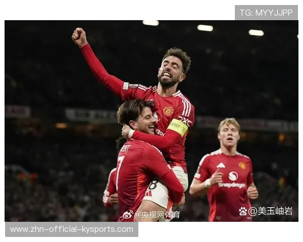 曼联全员备战热刺，锋线新星谢什科继续发力