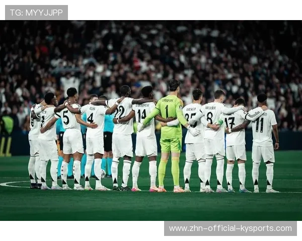 皇马转会目标曝光，补强名单引热议