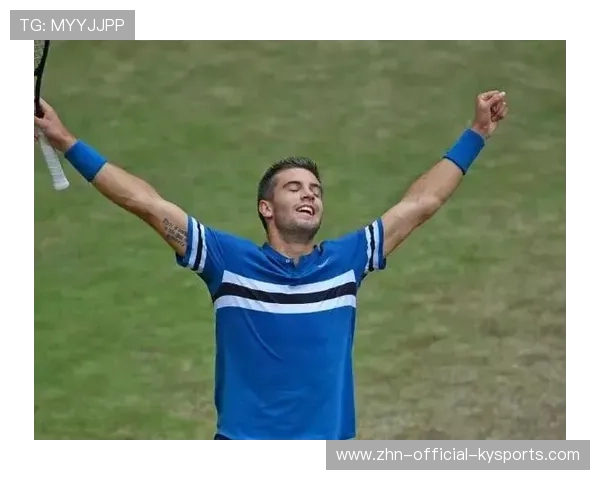 网球赛事可持续运营的绿色场馆实施指南