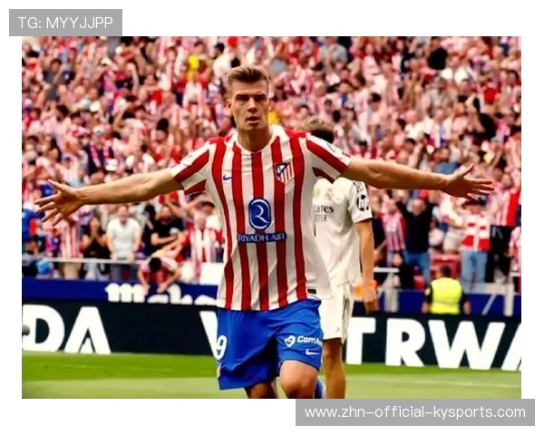 纽卡锋霸梅开二度,重创豪门防线 纽卡锋霸梅开二度,重创豪门防线