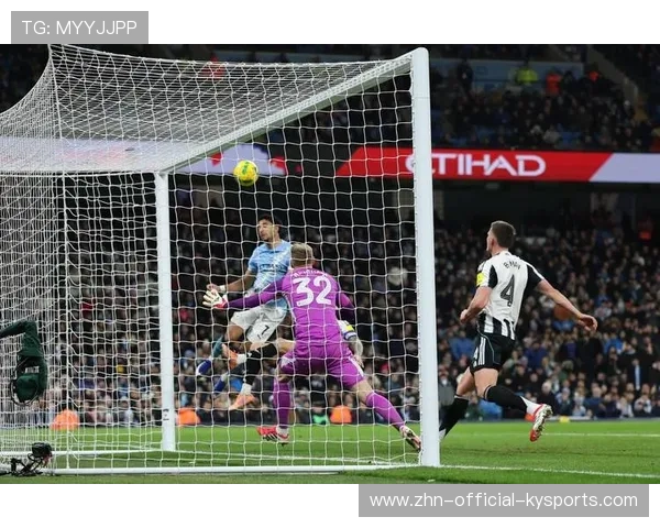 英格兰杯赛魅力展现