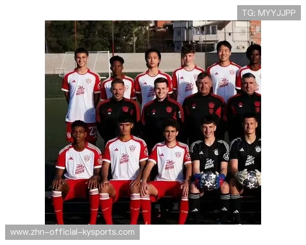 西班牙小将连续贡献助攻,被视为球队惊喜 西班牙小将连续贡献助攻,被视为球队惊喜