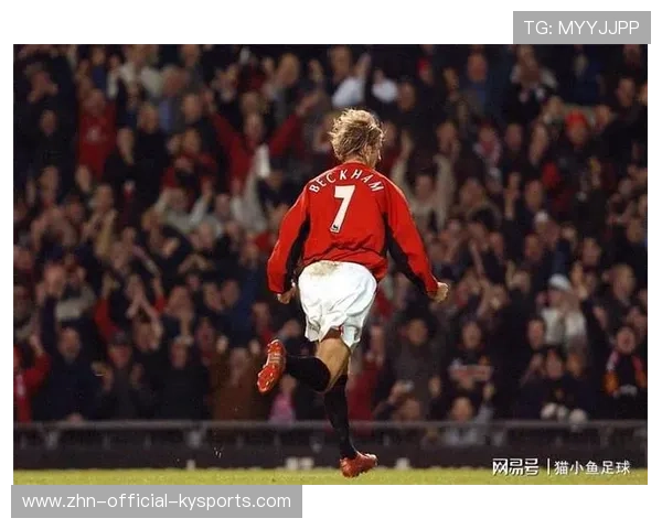 足球任意球弧度极致浪漫:一场关于梦想与技术的完美邂逅 足球任意球弧度极致浪漫:一场关于梦想与技术的完美邂逅