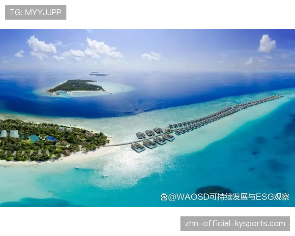 海平面上升与帆船赛事:消失的岛屿中转站,海平面上升简介
