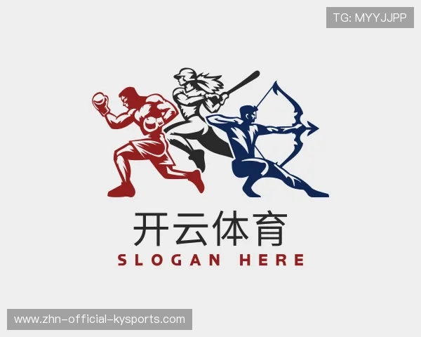 认识开云官方网站